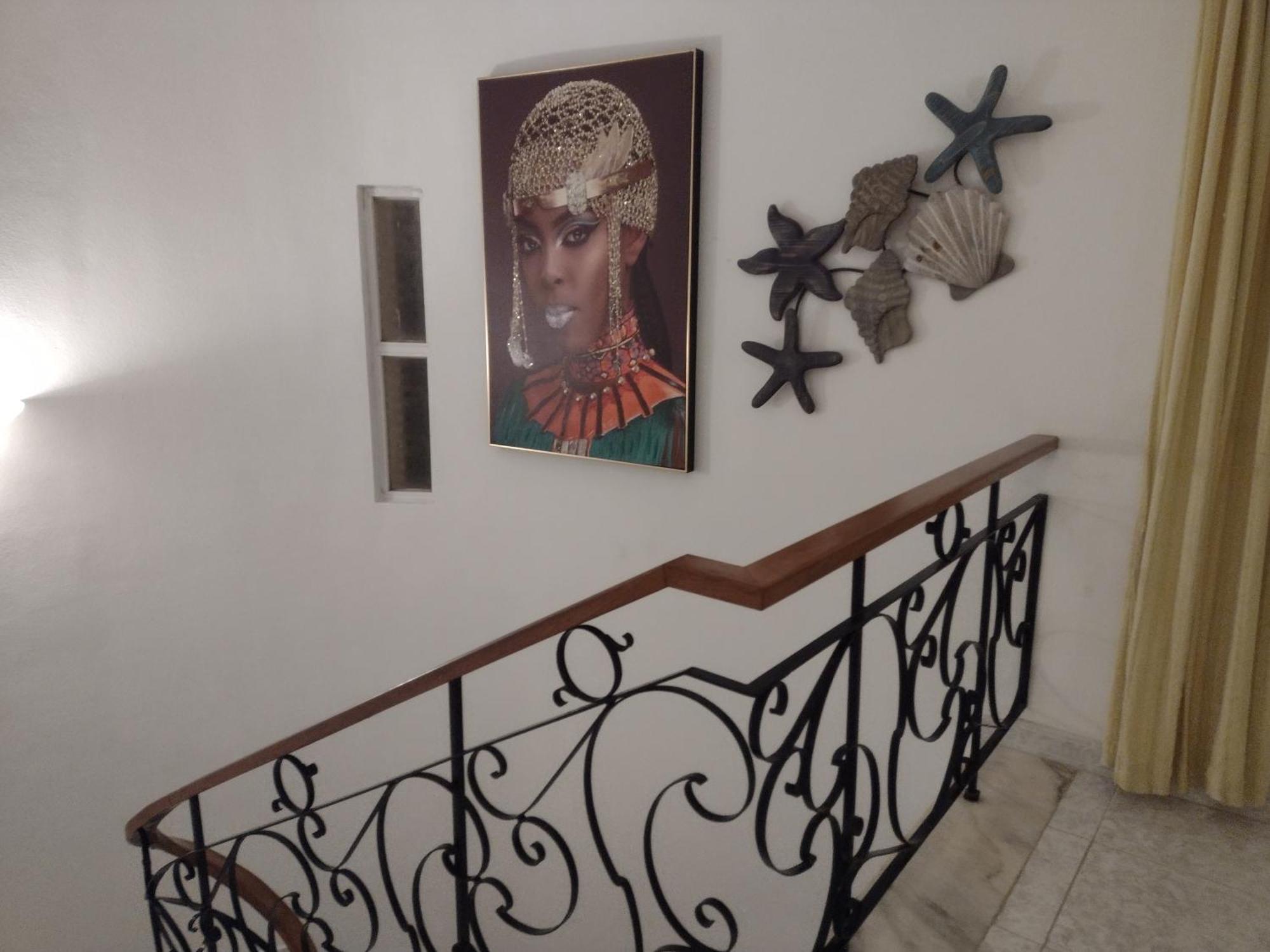 Nightingale Villa Albufeira Dış mekan fotoğraf