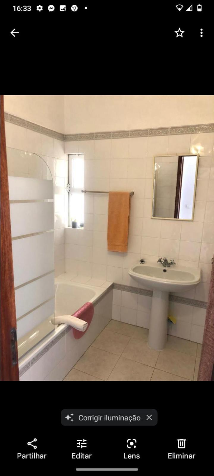 Nightingale Villa Albufeira Dış mekan fotoğraf