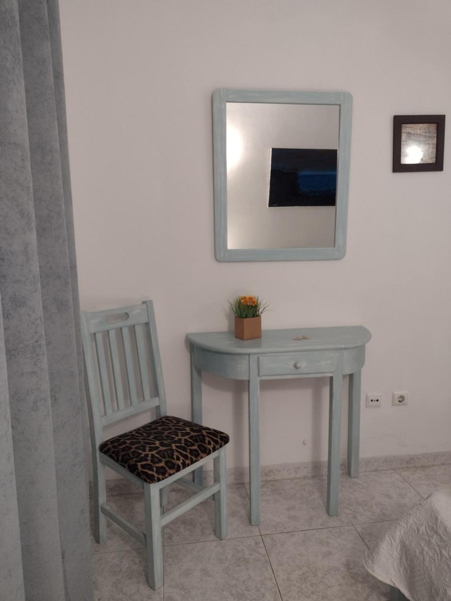 Nightingale Villa Albufeira Dış mekan fotoğraf