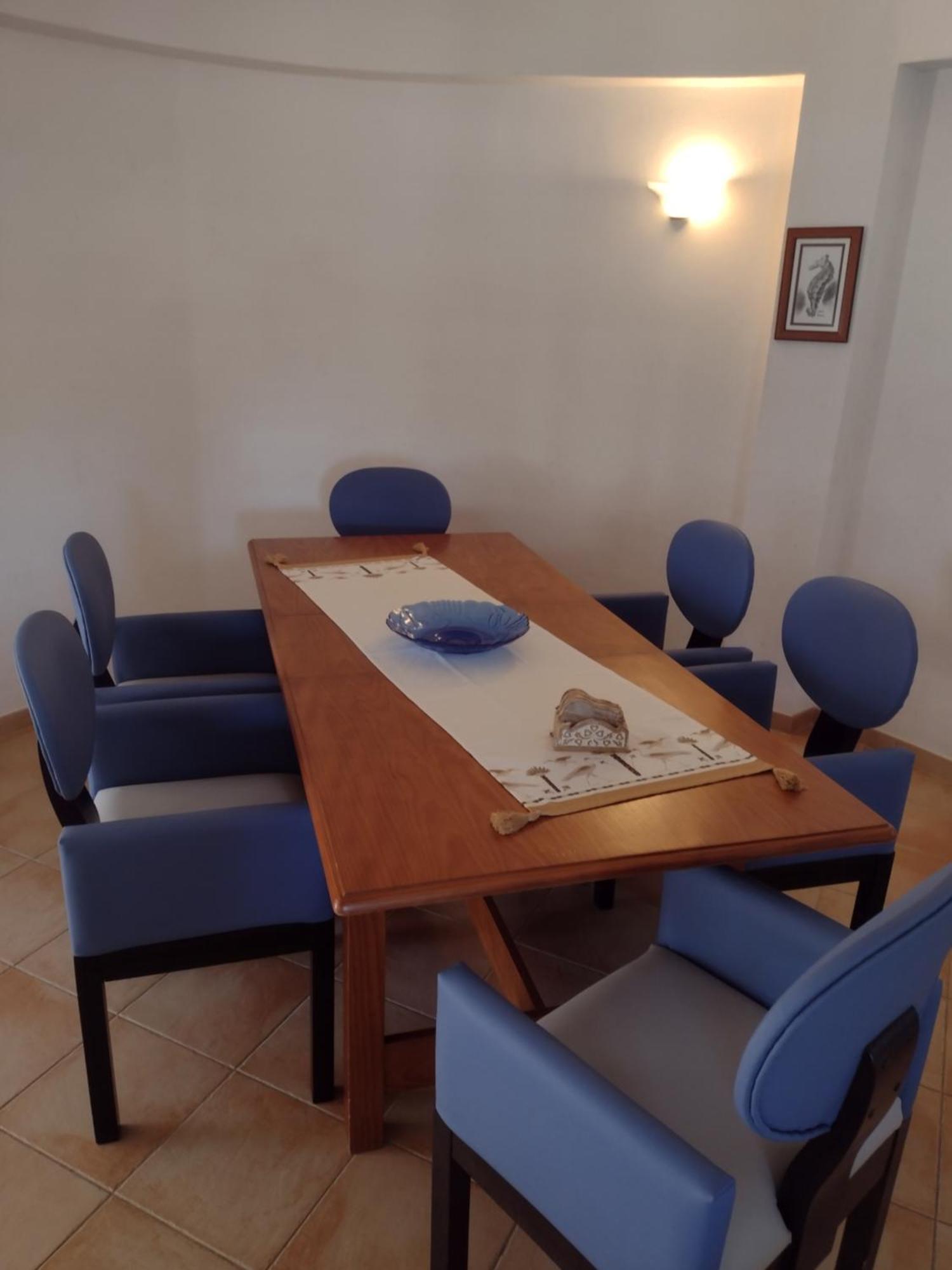 Nightingale Villa Albufeira Dış mekan fotoğraf