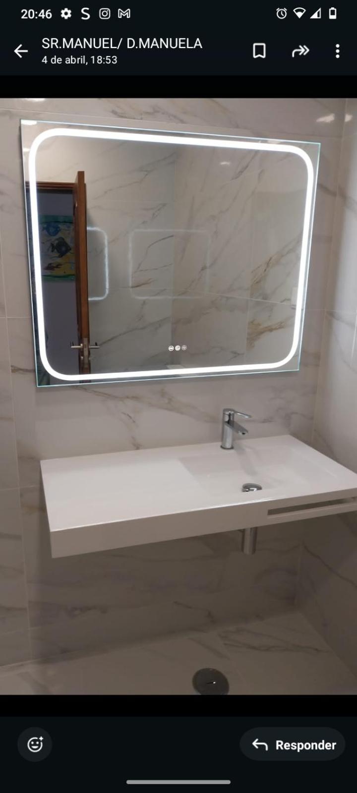 Nightingale Villa Albufeira Dış mekan fotoğraf
