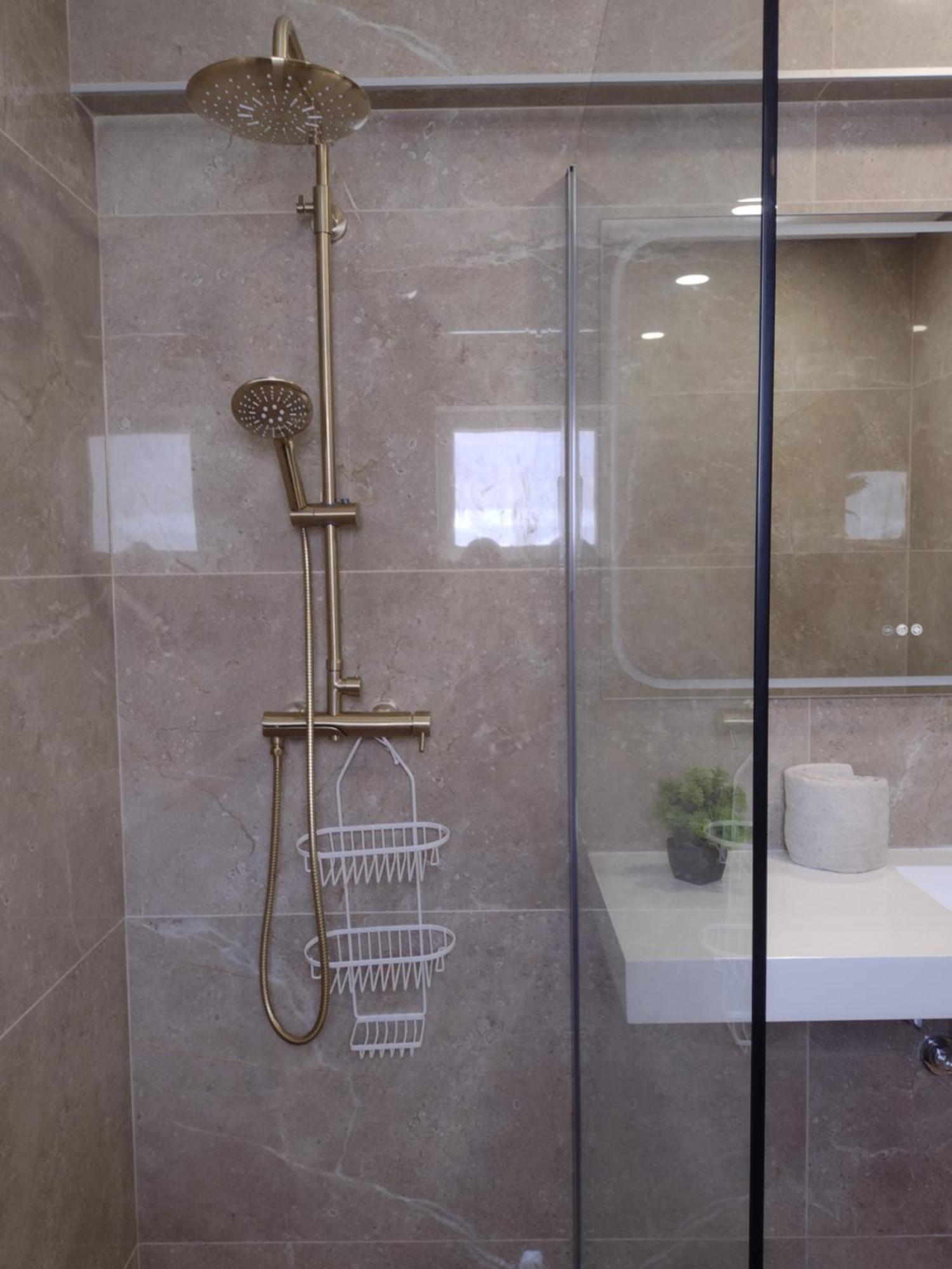 Nightingale Villa Albufeira Dış mekan fotoğraf