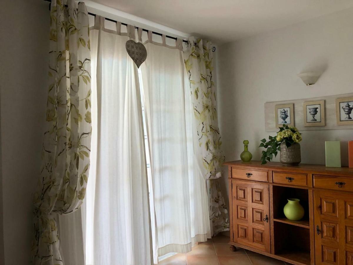 Nightingale Villa Albufeira Dış mekan fotoğraf